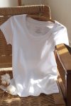 BG_OF_02600_White_064_FW21