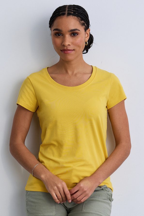 BG_OF_02600_Misty_Yellow_SS25_1542