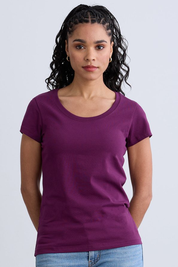 BG_OF_02600_Plum_SS25_0662