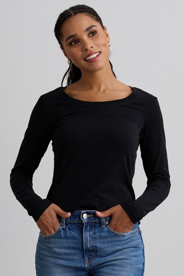 BG_OF_02800_Black_FW24_1265_amazon