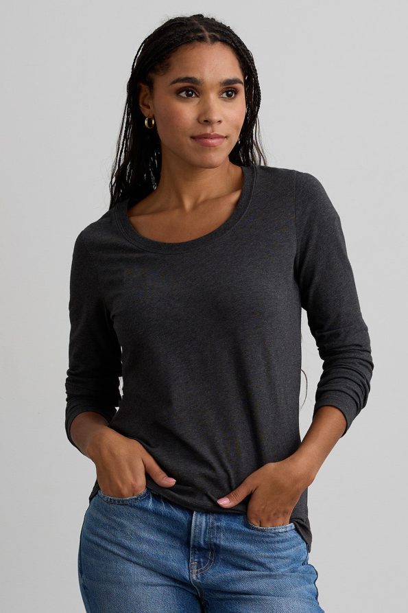 BG_OF_02800_Dark_Charcoal_Heather_FW24_2149