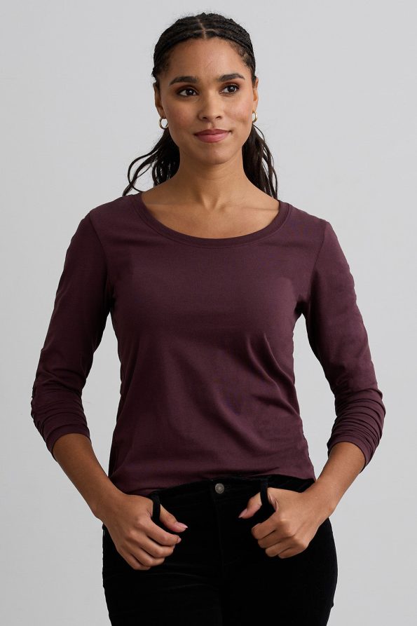 BG_OF_02800_Raisin_FW24_1594