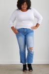 BG_OF_02800_White_988_FW21