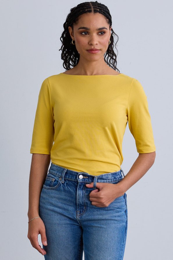 BG_OF_03801_Misty_Yellow_SS25_1215