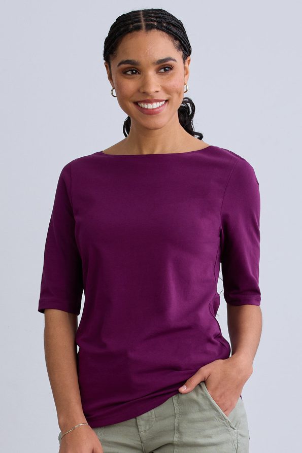 BG_OF_03801_Plum_SS25_1566