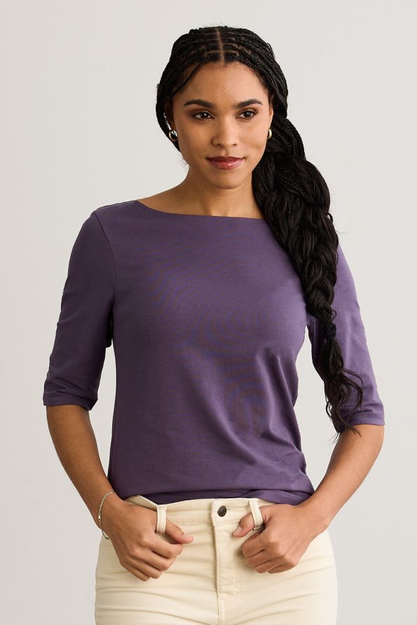 BG_OF_03801_Purple_Twilight_SS25_2123-color-adjust