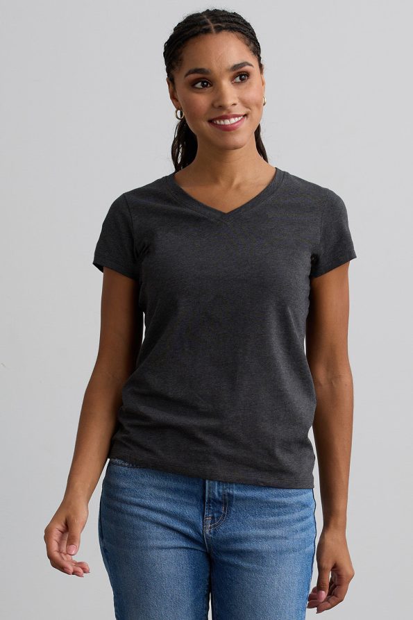 BG_OF_03974_Dark_Charcoal_Heather_FW24_1294_1000