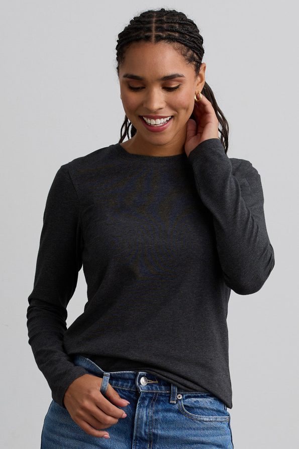 BG_OF_04180_Dark_Charcoal_Heather_FW24_1311