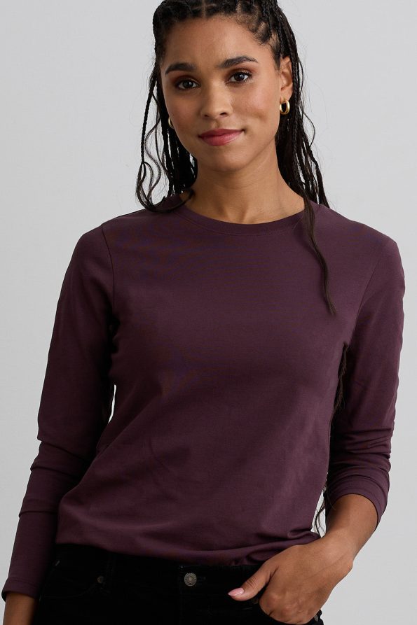 BG_OF_04180_Raisin_FW24_1204