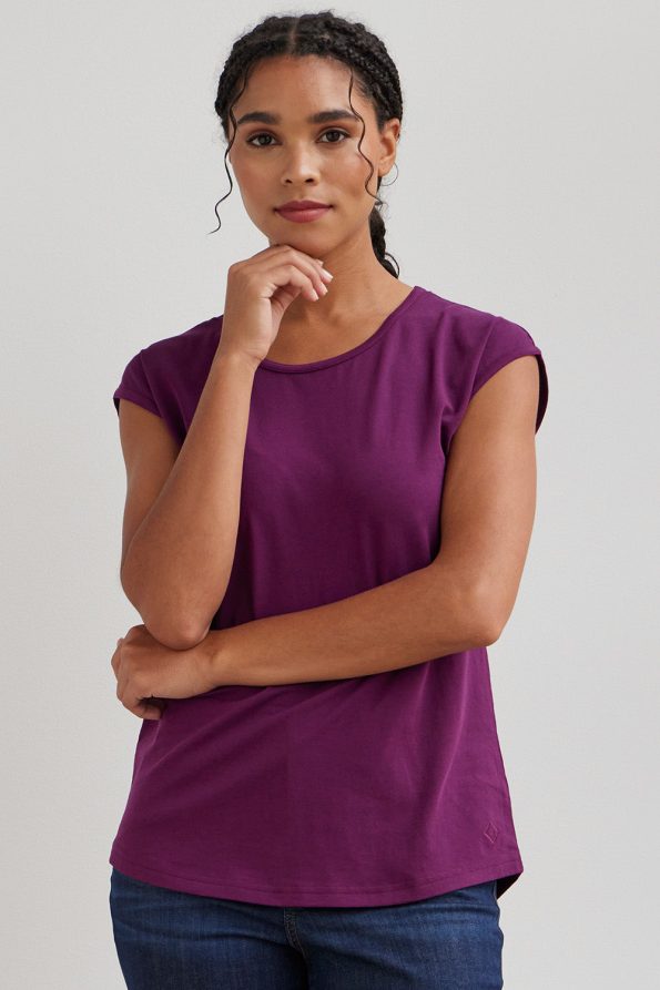 BG_OF_04311_Plum_11839_FW23