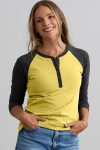 BG_OF_04470_misty_yellow_1