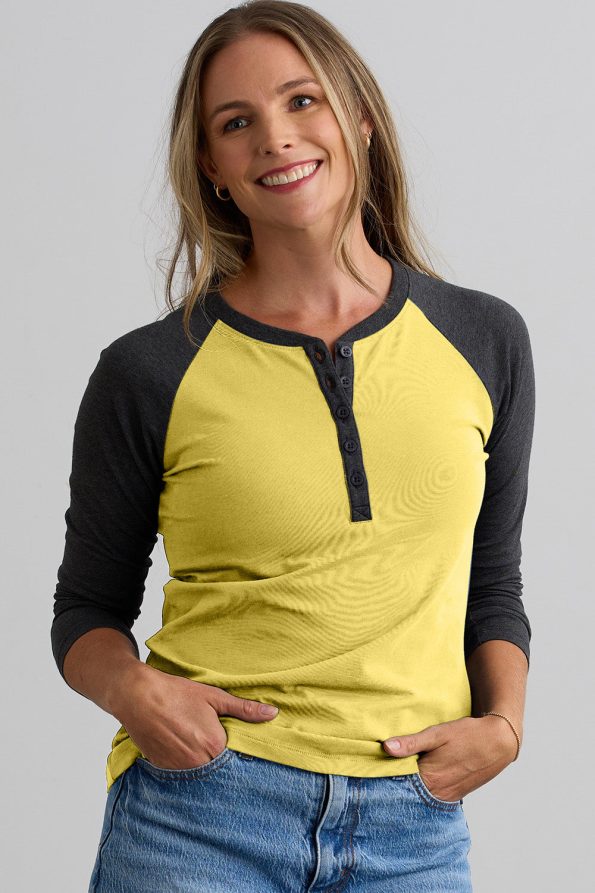 BG_OF_04470_misty_yellow_2