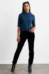 BG_OF_05220_Peacock_SS25_0734