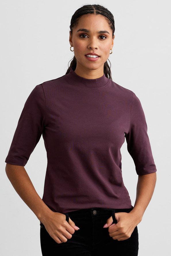 BG_OF_05220_Raisin_FW24_1532