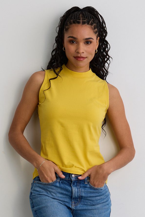 BG_OF_05445_Misty_Yellow_SS25_1996