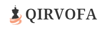 Qirvofa