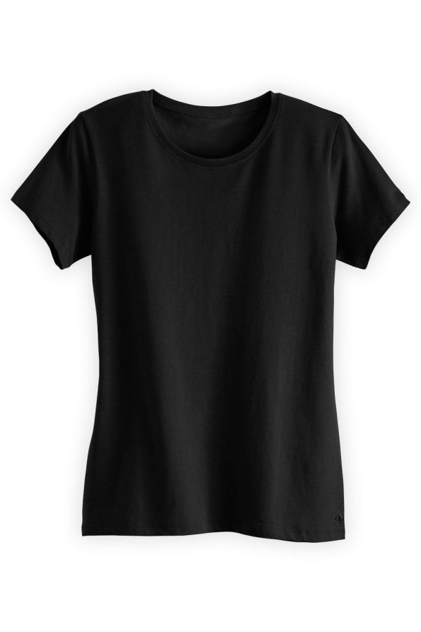 WH_LD_02606_black