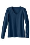 BG_OF_03823_Peacock_13020_FW23