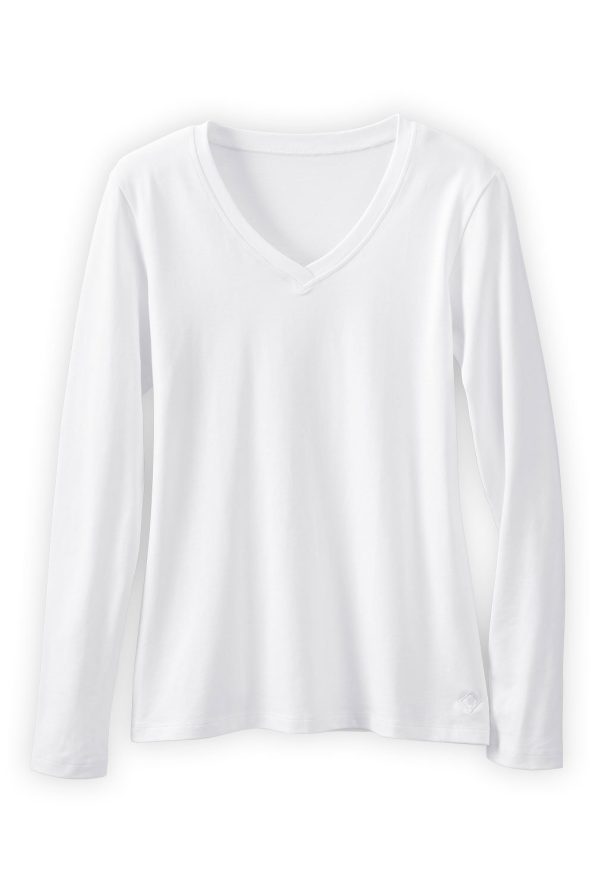 WH_LD_03823_white