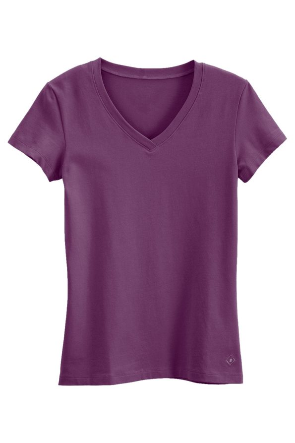 WH_LD_03974_plum