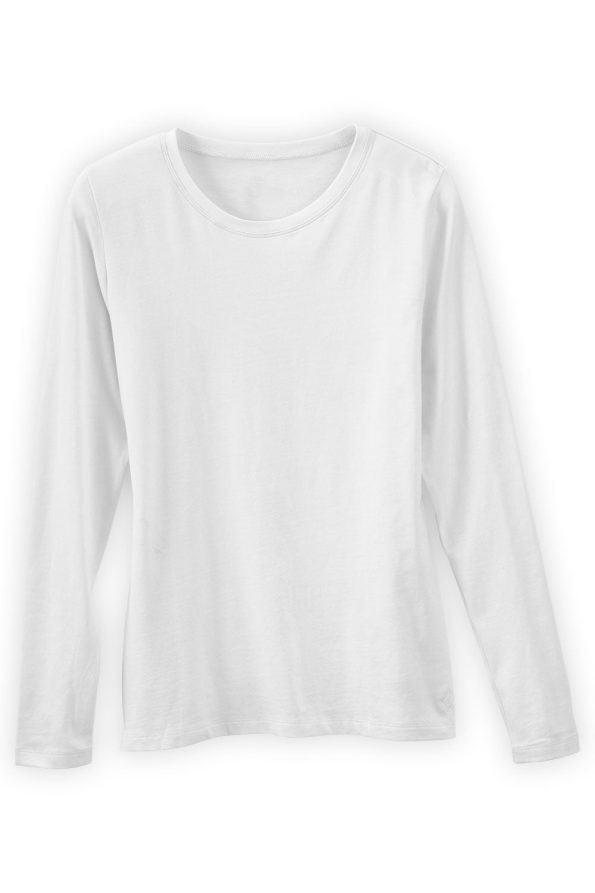 WH_LD_04180_white