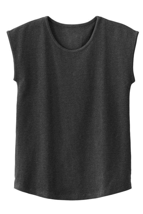 WH_LD_04311_dark_charcoal_heather_S22_07ded395-7b9d-4c1e-84aa-ca32f4ffadb8